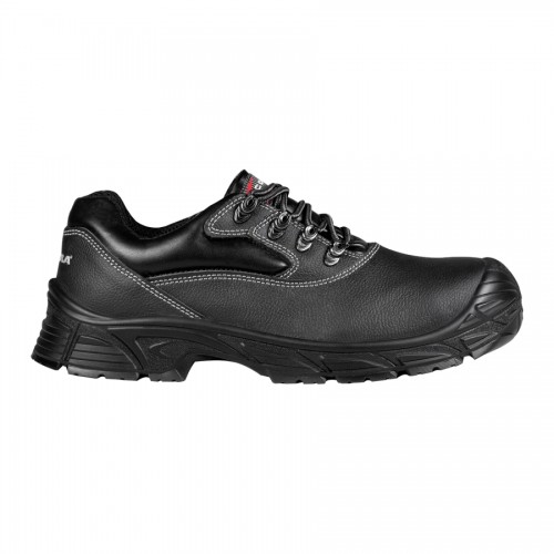 SAPATO PELE NEW CELTIC S3S SC CI FO SR SAPATO PELE NEW CELTIC S3S SC CI FO SR